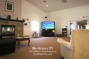 3950 Via Real, Carpinteria, CA 93013 - Photo 11