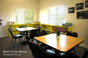 3950 Via Real, Carpinteria, CA 93013 - Photo 13