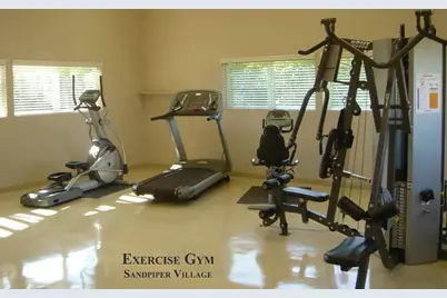 3950 Via Real #136, Carpinteria, CA 93013 - Photo 7