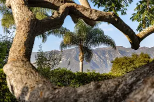 135 Pomar Ln, Montecito, CA 93108 - Photo 27