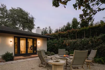 135 Pomar Lane, Montecito, CA 93108 - Photo 31