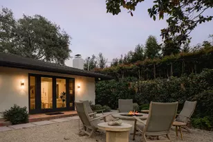 135 Pomar Ln, Montecito, CA 93108 - Photo 31