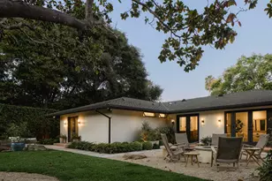135 Pomar Ln, Montecito, CA 93108 - Photo 27