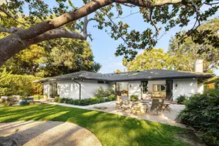 135 Pomar Ln, Montecito, CA 93108 - Photo 1