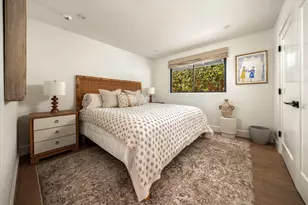 135 Pomar Ln, Montecito, CA 93108 - Photo 17
