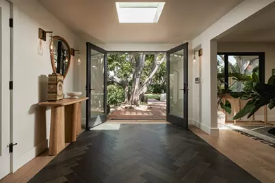 135 Pomar Lane, Montecito, CA 93108 - Photo 7