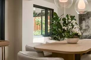135 Pomar Ln, Montecito, CA 93108 - Photo 9