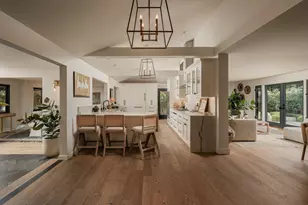 135 Pomar Ln, Montecito, CA 93108 - Photo 9