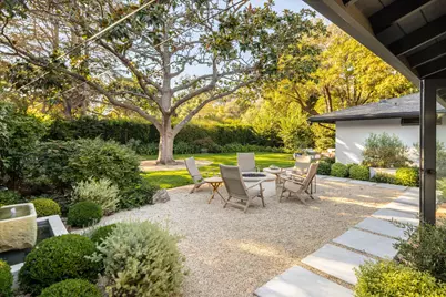 135 Pomar Lane, Montecito, CA 93108 - Photo 21