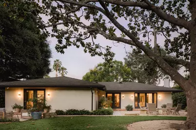 135 Pomar Lane, Montecito, CA 93108 - Photo 29