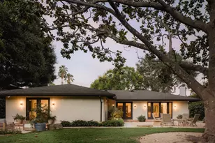 135 Pomar Ln, Montecito, CA 93108 - Photo 29