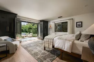 135 Pomar Ln, Montecito, CA 93108 - Photo 17