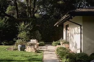 135 Pomar Ln, Montecito, CA 93108 - Photo 25