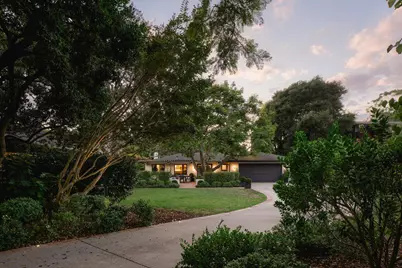 135 Pomar Lane, Montecito, CA 93108 - Photo 3