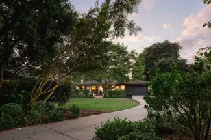 135 Pomar Ln, Montecito, CA 93108 - Photo 3