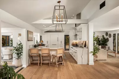 135 Pomar Lane, Montecito, CA 93108 - Photo 7