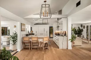 135 Pomar Ln, Montecito, CA 93108 - Photo 7