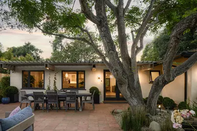 135 Pomar Lane, Montecito, CA 93108 - Photo 5