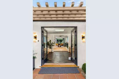 135 Pomar Lane, Montecito, CA 93108 - Photo 5