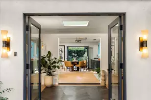 135 Pomar Ln, Montecito, CA 93108 - Photo 5