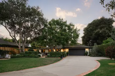135 Pomar Lane, Montecito, CA 93108 - Photo 3
