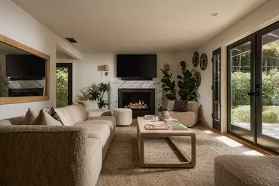 135 Pomar Lane, Montecito, CA 93108 - Photo 15