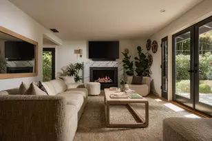 135 Pomar Ln, Montecito, CA 93108 - Photo 15