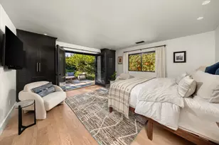 135 Pomar Ln, Montecito, CA 93108 - Photo 15