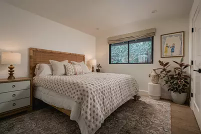 135 Pomar Lane, Montecito, CA 93108 - Photo 21