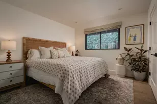 135 Pomar Ln, Montecito, CA 93108 - Photo 21