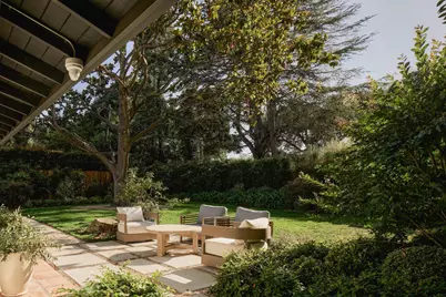135 Pomar Lane, Montecito, CA 93108 - Photo 25