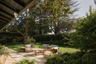 135 Pomar Ln, Montecito, CA 93108 - Photo 25