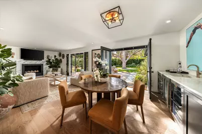 135 Pomar Lane, Montecito, CA 93108 - Photo 11