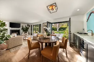 135 Pomar Ln, Montecito, CA 93108 - Photo 11