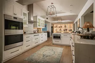 135 Pomar Ln, Montecito, CA 93108 - Photo 11