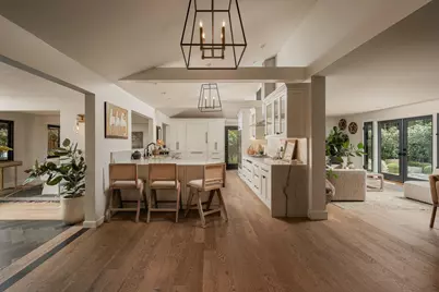 135 Pomar Lane, Montecito, CA 93108 - Photo 11