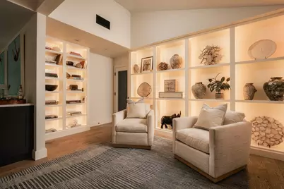 135 Pomar Lane, Montecito, CA 93108 - Photo 17