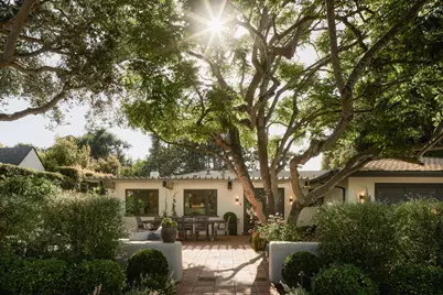 135 Pomar Lane, Montecito, CA 93108 - Photo 1