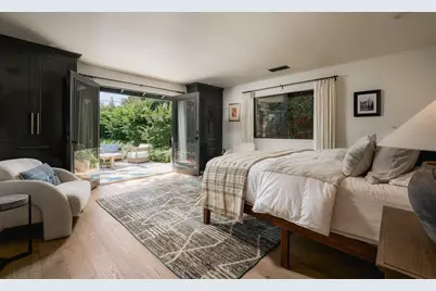 135 Pomar Lane, Montecito, CA 93108 - Photo 19