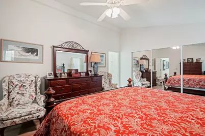 333 Old Mill Road #Spc 103, Santa Barbara, CA 93110 - Photo 15