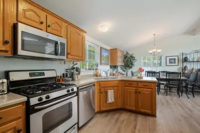 333 Old Mill Road #Spc 103, Santa Barbara, CA 93110 - Photo 13