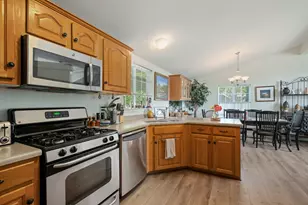 333 Old Mill Rd, Santa Barbara, CA 93110 - Photo 13