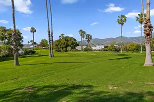 333 Old Mill Rd, Santa Barbara, CA 93110 - Photo 25