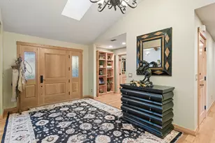 2490 Nightshade Pl, Arroyo Grande, CA 93420 - Photo 73