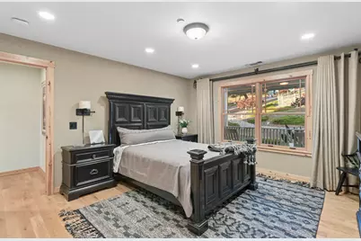 2490 Nightshade Place, Arroyo Grande, CA 93420 - Photo 63