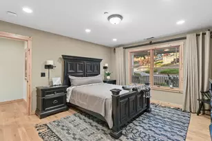 2490 Nightshade Pl, Arroyo Grande, CA 93420 - Photo 63