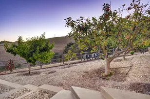 2490 Nightshade Pl, Arroyo Grande, CA 93420 - Photo 39