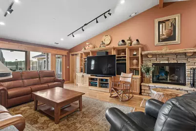 2490 Nightshade Place, Arroyo Grande, CA 93420 - Photo 21