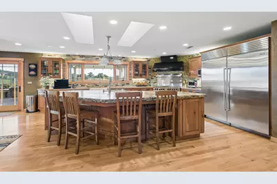 2490 Nightshade Place, Arroyo Grande, CA 93420 - Photo 11