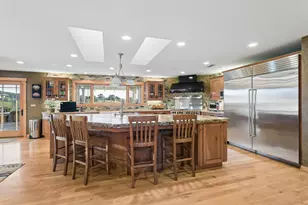 2490 Nightshade Pl, Arroyo Grande, CA 93420 - Photo 11